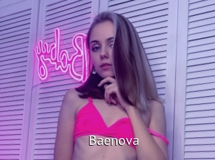 Baenova