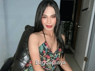 Bagoaplaya