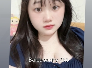 Baieboanity_2k6