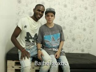 Baihei_sexbo