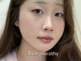 Baileydorothy