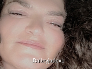 Baileyjadexo