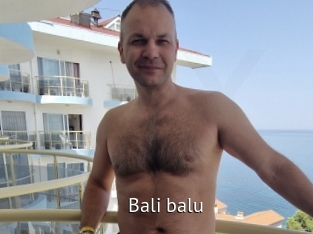 Bali_balu