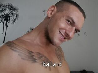 Ballard