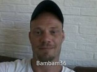 Bambam36
