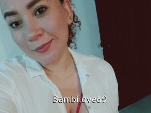Bambilove69