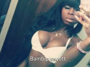 Bambi_prescott