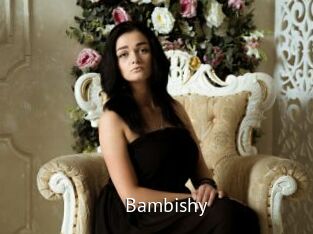 Bambishy