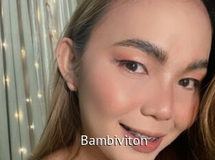Bambiviton