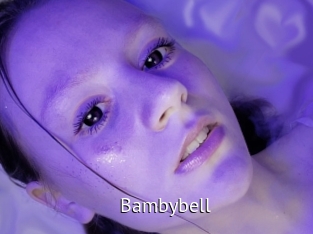 Bambybell