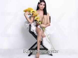 Bananasuperstar