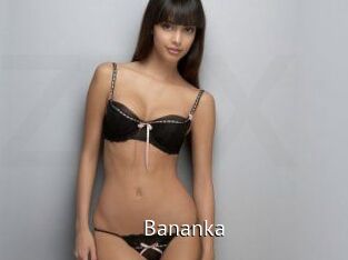 Bananka