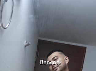 Bancock