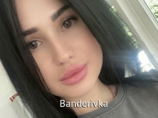 Banderivka