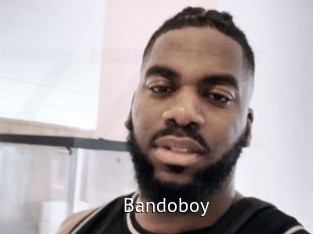 bandoboy Zizi X
