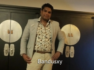 Bandusxy