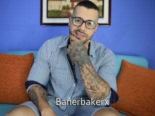 Banerbakerx