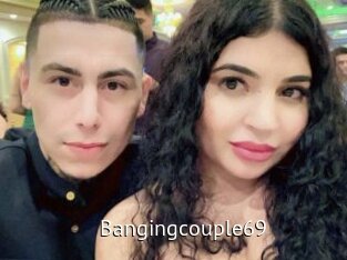 Bangingcouple69