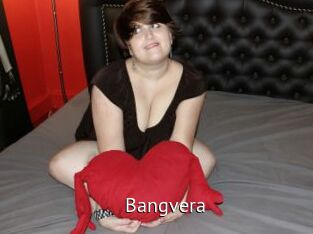 Bangvera