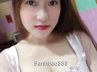 Banhbao888