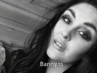 Banny_ss