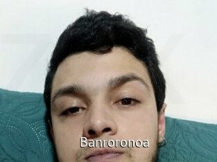 Banroronoa