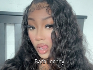 Barb1echey