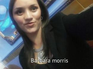 barbara_morris Zizi X