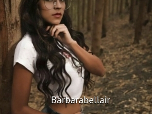 Barbarabellair