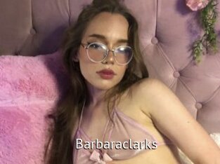 Barbaraclarks