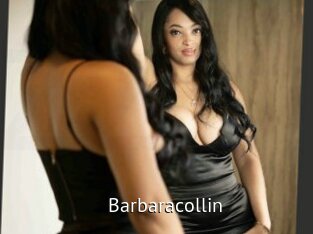 barbaracollin Zizi X
