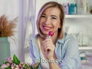 Barbarajoel