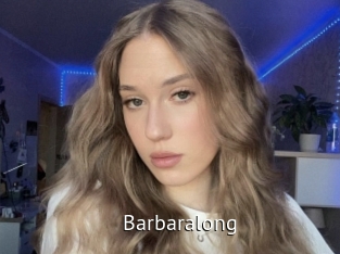 Barbaralong