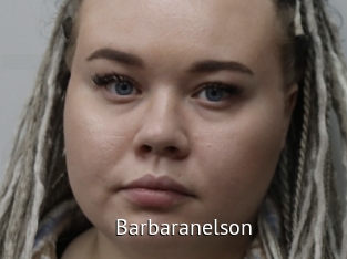 Barbaranelson