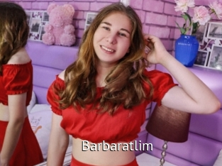Barbaratlim