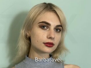barbaravel Zizi X