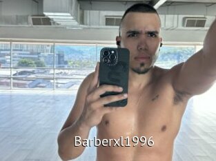 Barberxl1996
