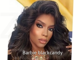 Barbie_blackcandy