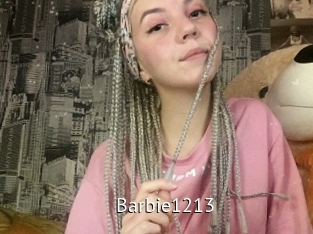 Barbie1213