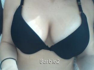 Barbie2