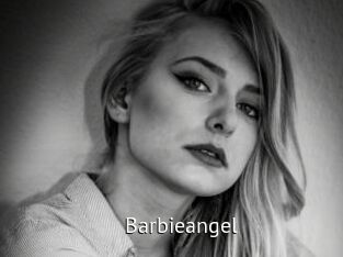 Barbieangel
