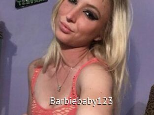 Barbiebaby123