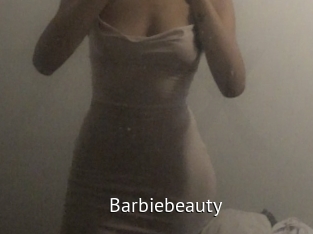 barbiebeauty Zizi X