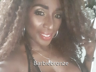 barbiebronze Zizi X
