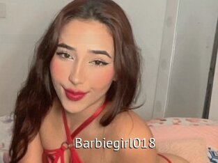 Barbiegirl018