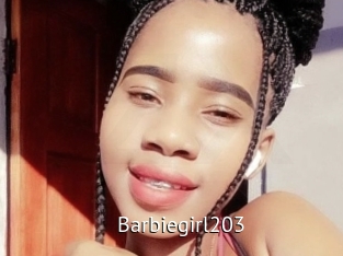 Barbiegirl203