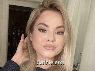 Barbiejenn