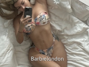Barbielondon