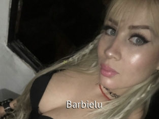 barbielu Zizi X
