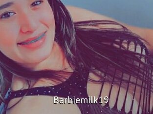 Barbiemilk19